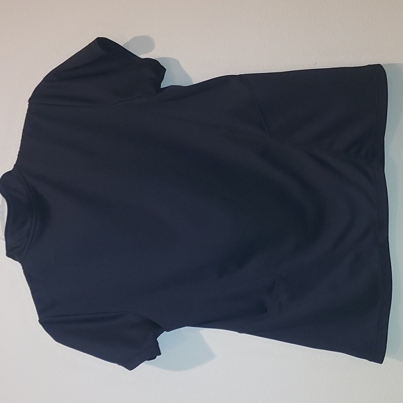 Nike dri-fit athletic shirt - Picture 3 of 5